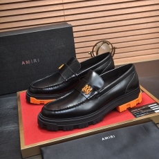 Amiri Shoes